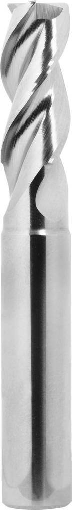 Schaftfräser WN VHM Schaft HA Z3 16mm GÜHRING
