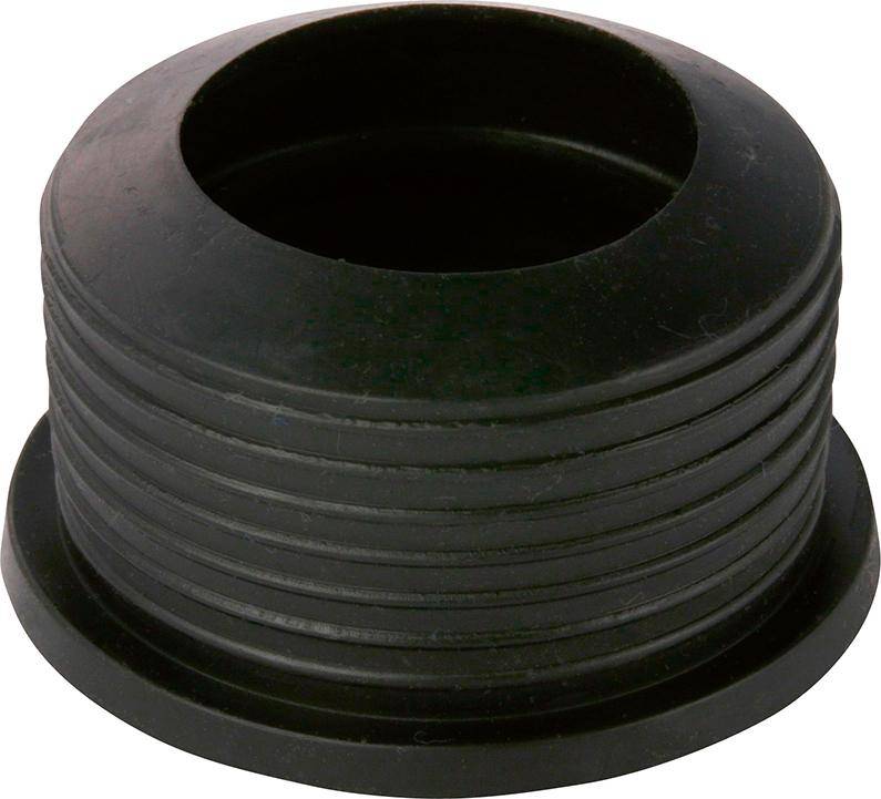 HT-Gumminippel 40 - 50 mm