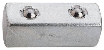 Verbindungsvierkant 1/2" 35mm FORMAT