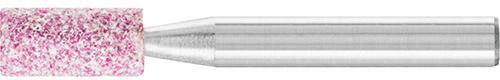 Schleifstift zylindrisch 0816 6 ADW 46 M 5V Pferd