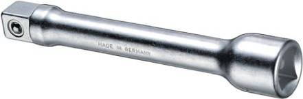 STAHLWILLE 13010001 52mm Bohrfutter-Erweiterung (13010001)