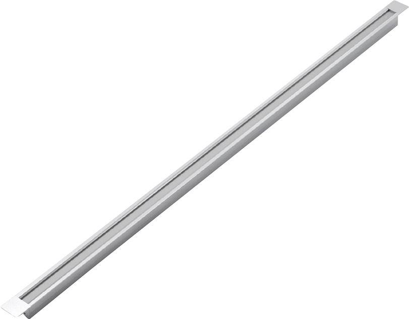 FineLite NE nw 12VDC 8.4W850mm, LTG. 1.8m LTG, M1