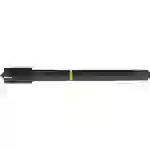 Maschinengewindebohrer DIN374 HSSE Form B M12x1,5 FORMAT Maschinengewindebohrer DIN374 HSSE Form B M12x1,5 FORMAT