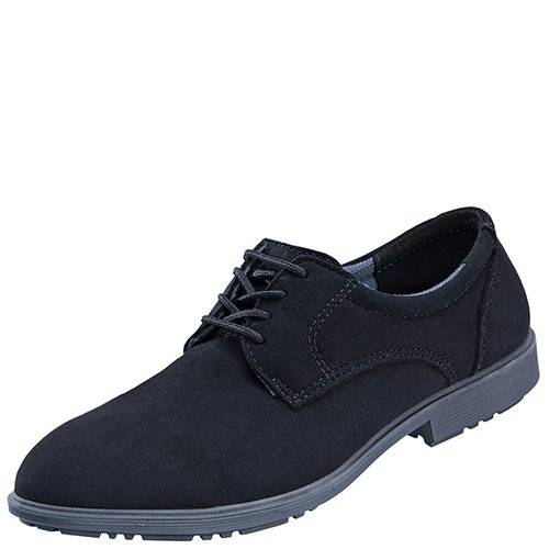 Atlas Schuh CX 40  ESD  S1  W10  Gr.40
