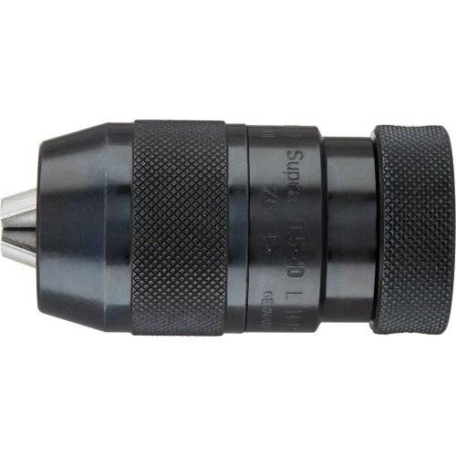 Format Schnellspann-Bohrfohrfutter 3,0-16mm 1/2"x20