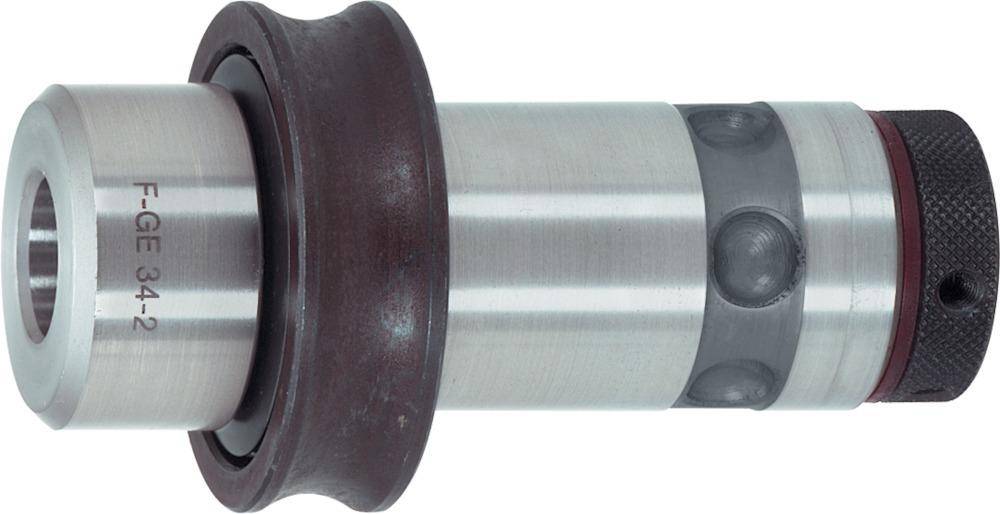 Gewindebohrer-Einsatz GE26 MK2 Fahrion