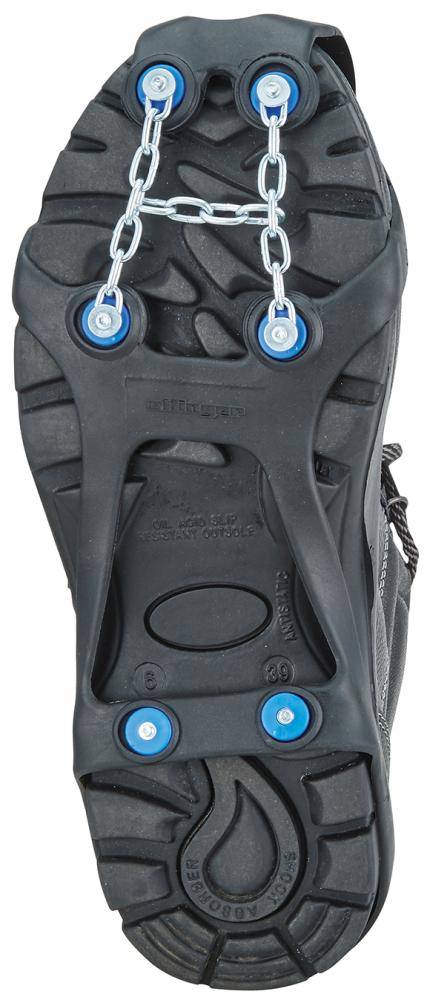 Schuhkralle, universal Gr. 38-46