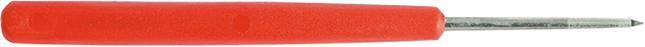 Reißnadel Kunststoff 172mm FORTIS