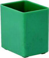 Einsatzkasten blau B54xT40xH54 mm