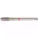 Maschinengewindebohrer DIN371 HSSE Typ H Form B M10 FORMAT Maschinengewindebohrer DIN371 HSSE Typ H Form B M10 FORMAT