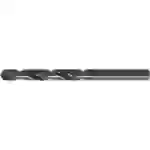 Spiralbohrer DIN338 HSS Typ RN 7,90mm FORMAT Spiralbohrer DIN338 HSS Typ RN 7,90mm FORMAT