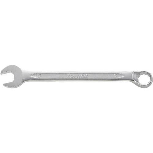 Format Ringmaulschlüssel DIN 3113 B 36 mm