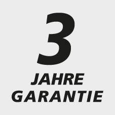 Drehstuhl Top Point anthrazit