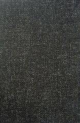 Drehstuhl Top Point anthrazit