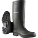 Dunlop Stiefel PricemastorGr. 39, schwarz Dunlop Stiefel PricemastorGr. 39, schwarz