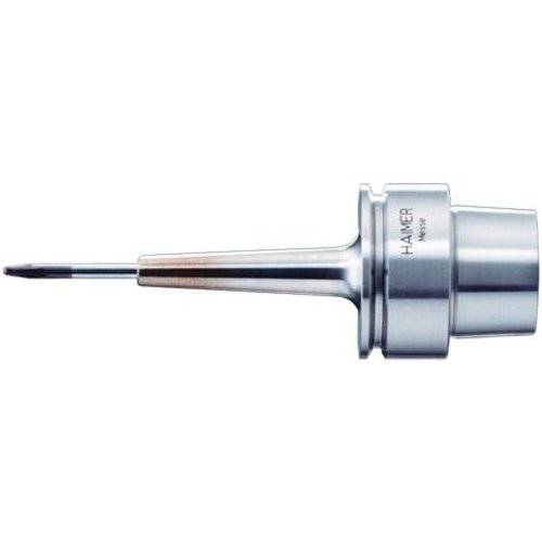 Haimer Mini Schrumpffutter DIN 69863 A 6,0 x 120 mm A-63