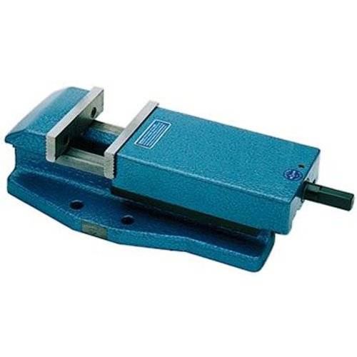 Format Maschinen-Schraubstock RS Größe 2 113mm