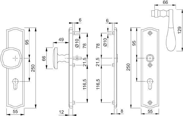 Si-We-grtSchildM57/371A/ 370/112SH 92/10,rs,F73