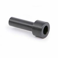 Rapesco 0277, 120 g, 2 Stück(e)