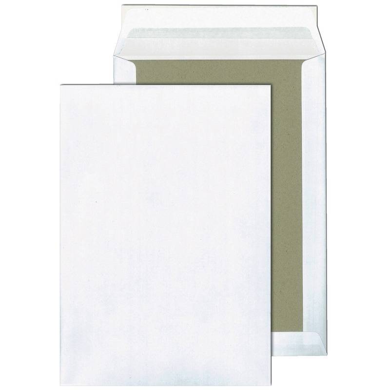 Rapesco Ersatzstanzen/ -Lochpfeifen 0277 für Rapesco Locher P1100