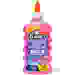 Elmer's 2077249, 177 ml, Flüssigkeit, Klebstoffflasche