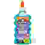 Elmer's 2077252, 177 ml, Flüssigkeit, Klebstoffflasche