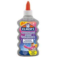 Elmer's 2077255, 177 ml, Flüssigkeit, Klebstoffflasche