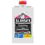 Elmer's 2077257, 946 ml, Flüssigkeit, Klebstoffflasche