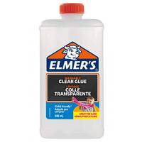 Elmer's 2077257, 946 ml, Flüssigkeit, Klebstoffflasche