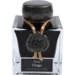 Jacques Herbin Tinte 1670 Gris Orage, Flakon 50ml - Gris orage 15009JT Jacques Herbin Tinte 1670 Gris Orage, Flakon 50ml - Gris orage 15009JT