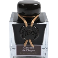 Jacques Herbin Tinte 1670 Caroube de Chypre, 50ml Caroube de Chypre 15045JT Jacques Herbin Tinte 1670 Caroube de Chypre, 50ml Caroube de Chypre 15045JT