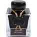 Jacques Herbin Tinte 1670 Caroube de Chypre, 50ml Caroube de Chypre 15045JT Jacques Herbin Tinte 1670 Caroube de Chypre, 50ml Caroube de Chypre 15045JT