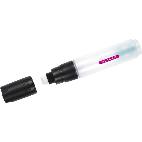 Filzstift auffüllbar 10mm schräge Spitze