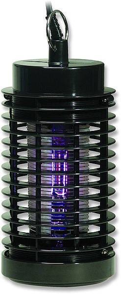 Olympia IV 250, Schwarz, 120 mm, 120 mm, 255 mm, 430 g, Box