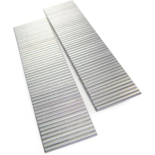 Nadeln für Tacker 180/15mm VE=2000 Stück