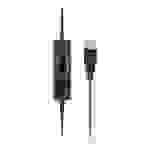 SENNHEISER | EPOS USB-CC x5 CTRL - Call-Control USB-Ersatzkabel für SC x5