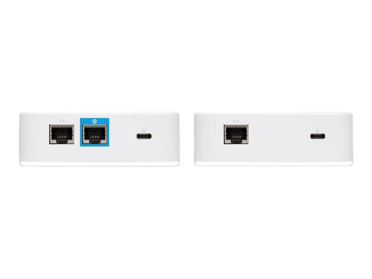 UBIQUITI - AmpliFi Instant AFi-INS - - WLAN-System - (Router, Extender)