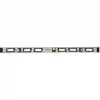 Messlatte Alu 180cm HPL3 Sola Messlatte Alu 180cm HPL3 Sola