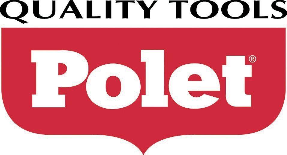 Damenspaten leicht Doppelfeder, m. B-T-Stiel