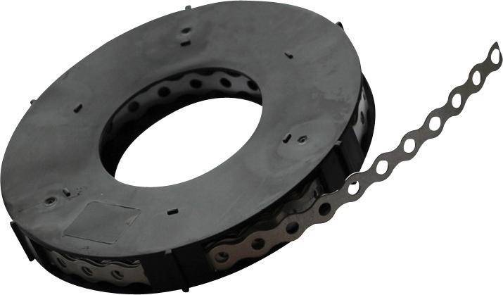 SST Lochband Practilett BANW071710