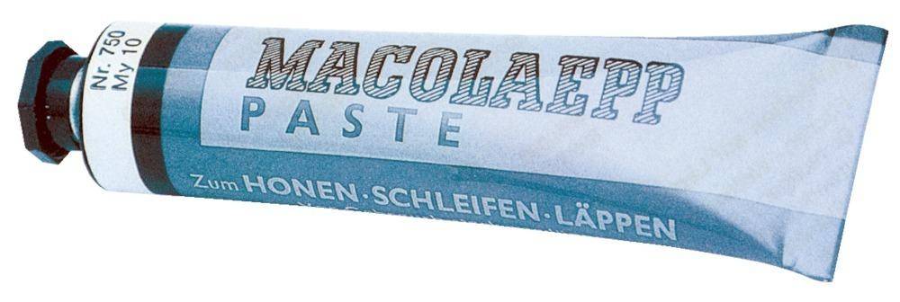 Läpp-Paste K 360 my 50 Tube 100g Macolaepp
