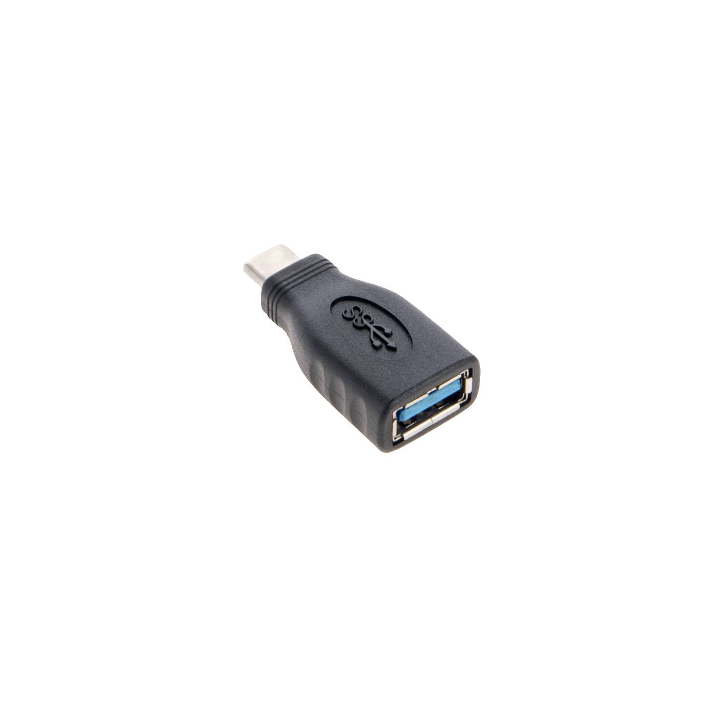Jabra - USB-Adapter - USB-C (M) bis USB Typ A (W)