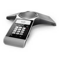 Yealink CP930W - VoIP-Konferenztelefon - mit Bluetooth-Schnittstelle