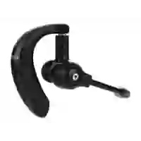 snom A150 - Headset - über dem Ohr angebracht snom A150 - Headset - über dem Ohr angebracht