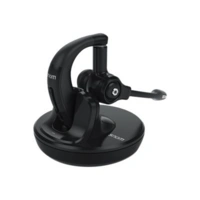 snom A150 - Headset - über dem Ohr angebracht snom A150 - Headset - über dem Ohr angebracht