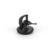 snom A150 - Headset - über dem Ohr angebracht snom A150 - Headset - über dem Ohr angebracht