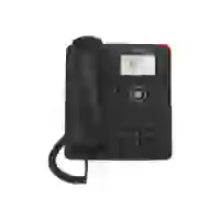 snom D717 - VoIP-Telefon - dreiweg Anruffunktion snom D717 - VoIP-Telefon - dreiweg Anruffunktion
