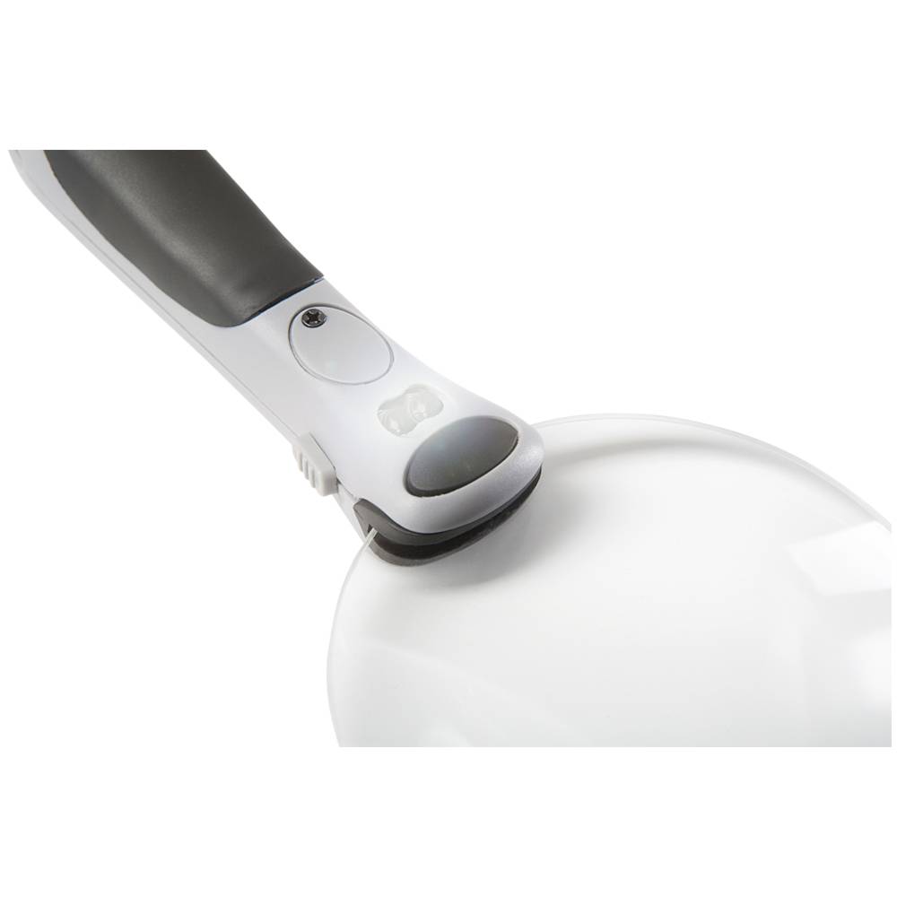 Genie ML 90, 205 mm, 90 mm, 20 mm, 95 g