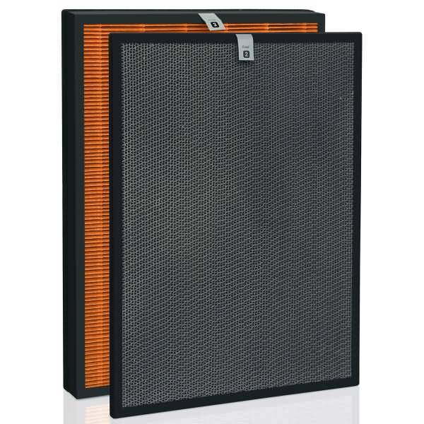 Filter-Set für AP40