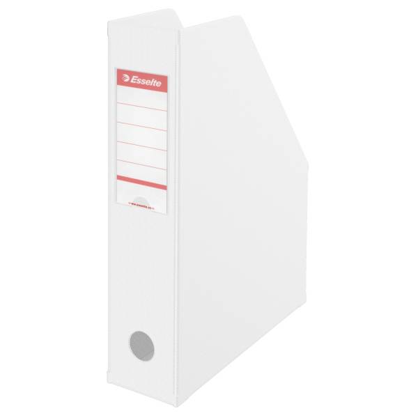 Esselte Leitz Vivida - Stehsammler - für A4 - Vivid